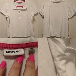 💥SOLD💥 Kids DKNYC